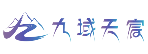 小九直播